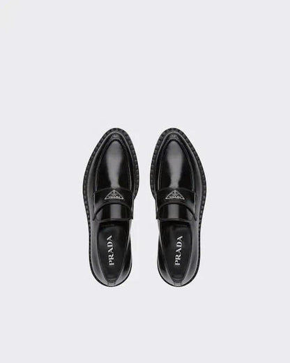 PRADA LOAFER 02