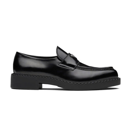 PRADA LOAFER 02