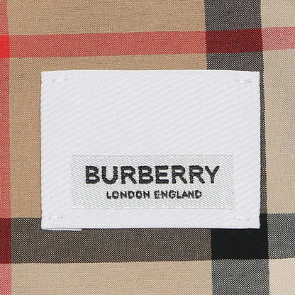 BURBERRY SHIRT 43