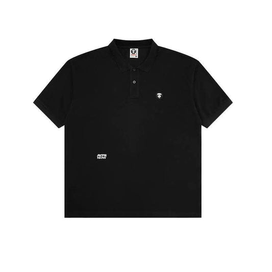 AAPE POLO 02