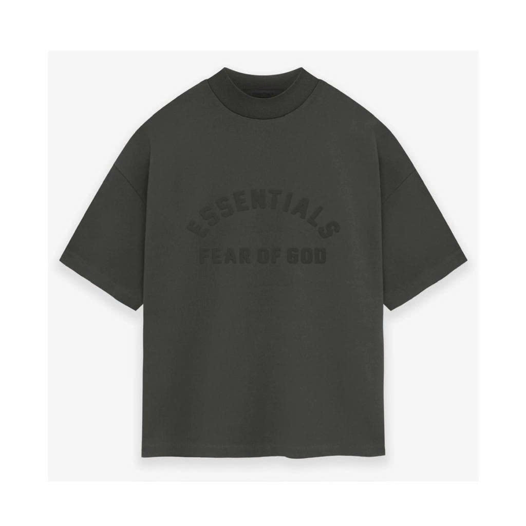 FOG ESSENTIALS T-SHIRT 23 (INK)