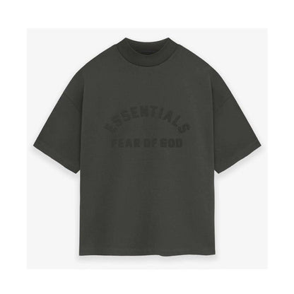 FOG ESSENTIALS T-SHIRT 23 (INK)