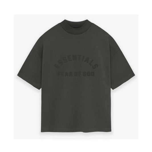 FOG ESSENTIALS T-SHIRT 23 (INK)