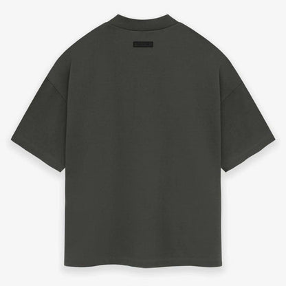 FOG ESSENTIALS T-SHIRT 23 (INK)