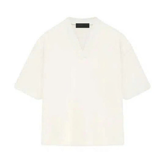FOG ESSENTIALS T-SHIRT 30 (CLOUD DANCE V-NECK)