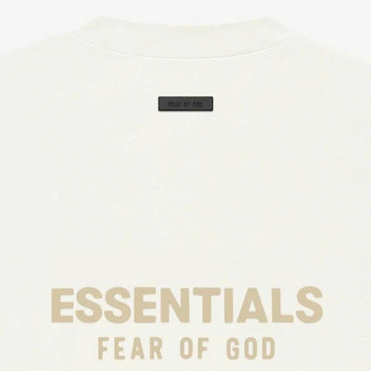 FOG ESSENTIALS T-SHIRT 30 (CLOUD DANCE V-NECK)
