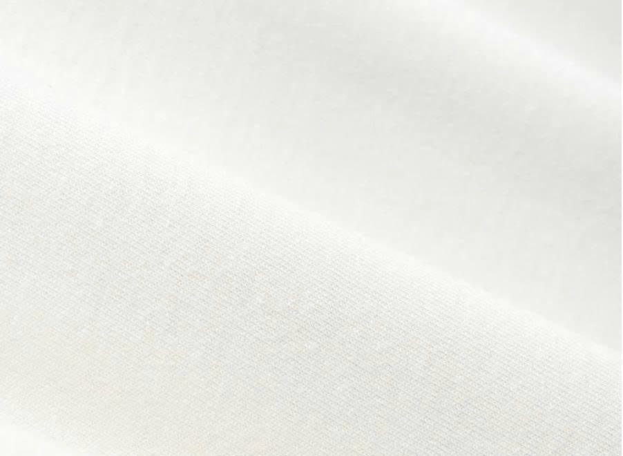 FOG ESSENTIALS T-SHIRT 30 (CLOUD DANCE V-NECK)