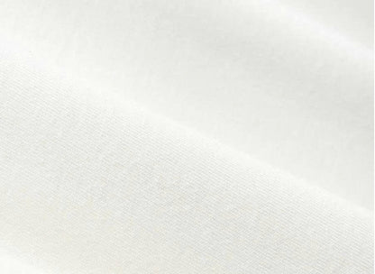 FOG ESSENTIALS T-SHIRT 30 (CLOUD DANCE V-NECK)
