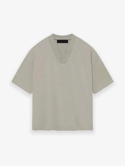 FOG ESSENTIALS T-SHIRT 33 (SEAL V-NECK)