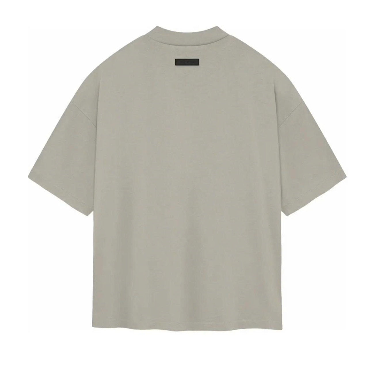 FOG ESSENTIALS T-SHIRT 38 (SEAL)