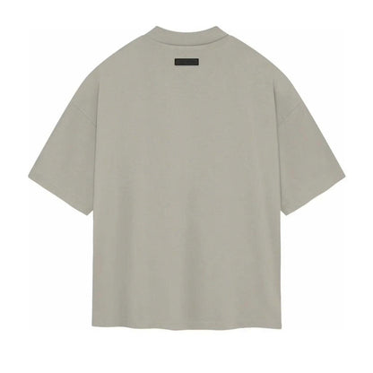 FOG ESSENTIALS T-SHIRT 38 (SEAL)