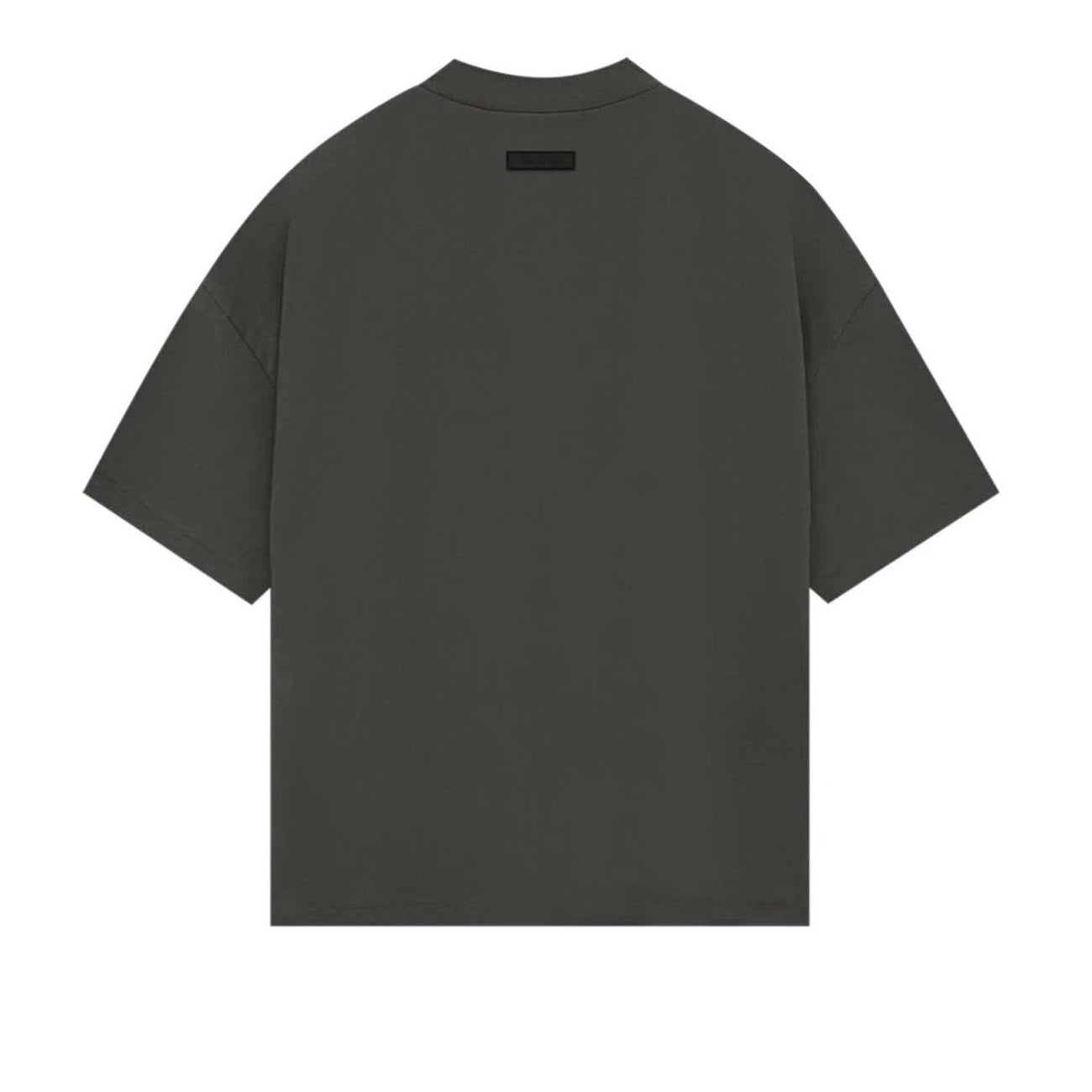 FOG ESSENTIALS T-SHIRT 40 (INK)