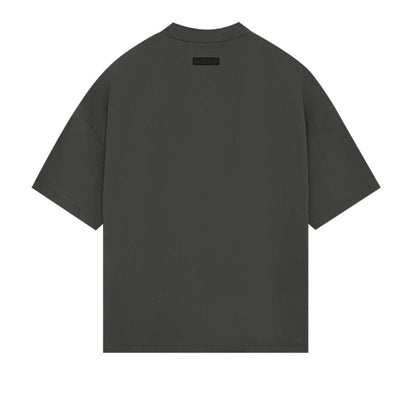 FOG ESSENTIALS T-SHIRT 40 (INK)