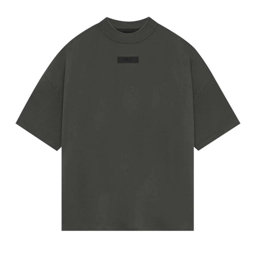 FOG ESSENTIALS T-SHIRT 40 (INK)