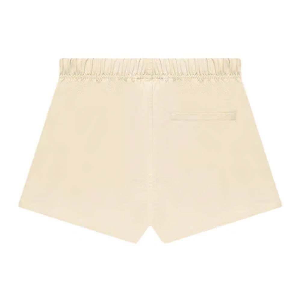 FOG ESSENTIALS SHORT 15 (EGGSHELL)
