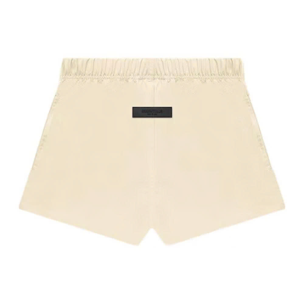 FOG ESSENTIALS SHORT 15 (EGGSHELL)
