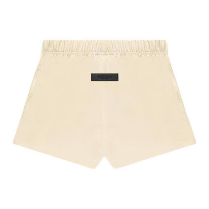 FOG ESSENTIALS SHORT 15 (EGGSHELL)