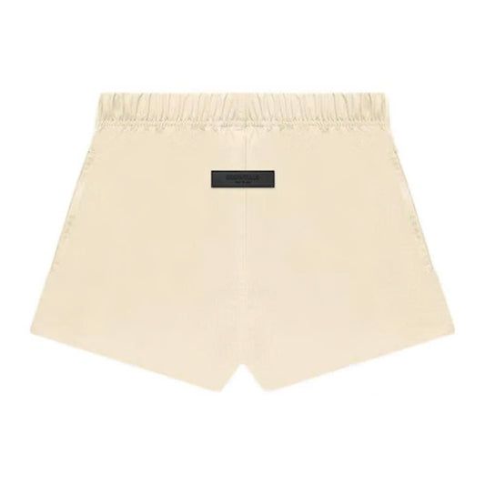 FOG ESSENTIALS SHORT 15 (EGGSHELL)