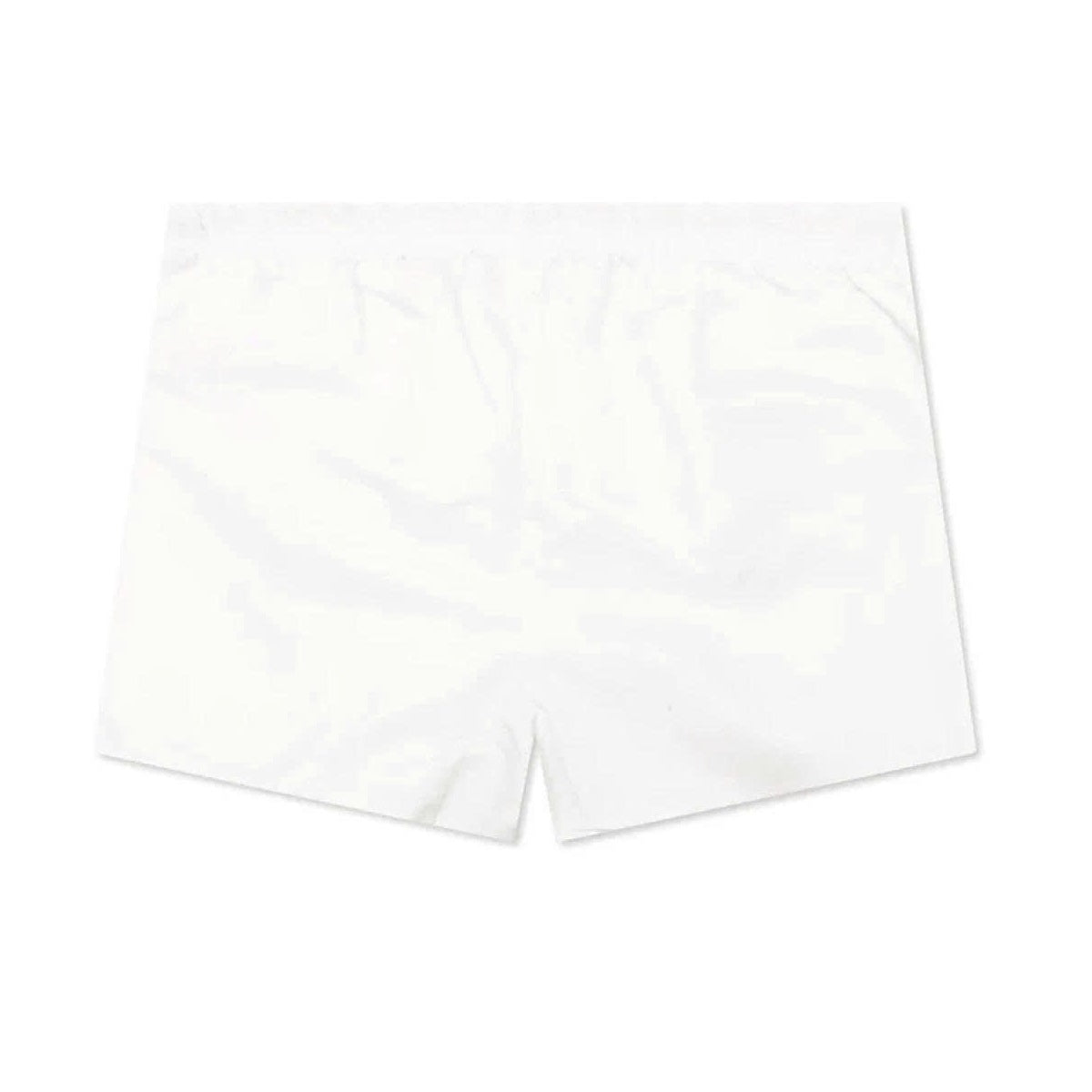 FOG ESSENTIALS SHORT 18 (CLOUD DANCE)