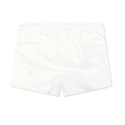 FOG ESSENTIALS SHORT 18 (CLOUD DANCE)