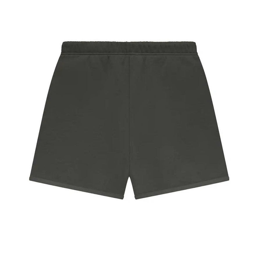 FOG ESSENTIALS SHORT 20 (INK)