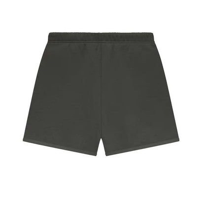 FOG ESSENTIALS SHORT 20 (INK)