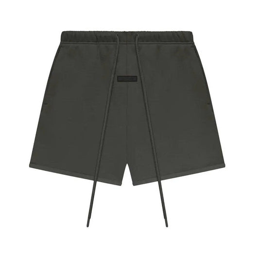 FOG ESSENTIALS SHORT 20 (INK)