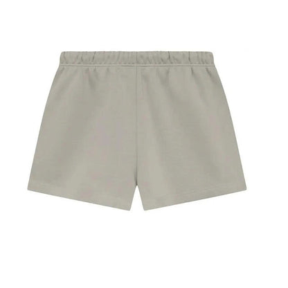FOG ESSENTIALS SHORT 26 (SEAL)