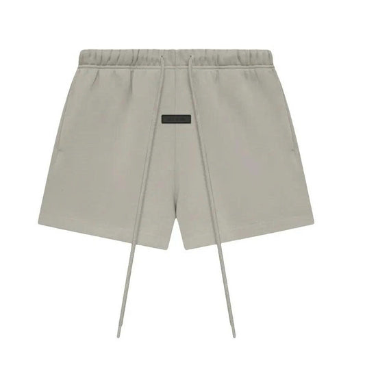 FOG ESSENTIALS SHORT 26 (SEAL)