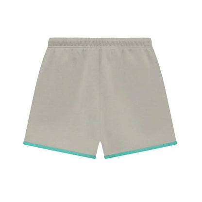 FOG ESSENTIALS SHORT 28 (SEAL)