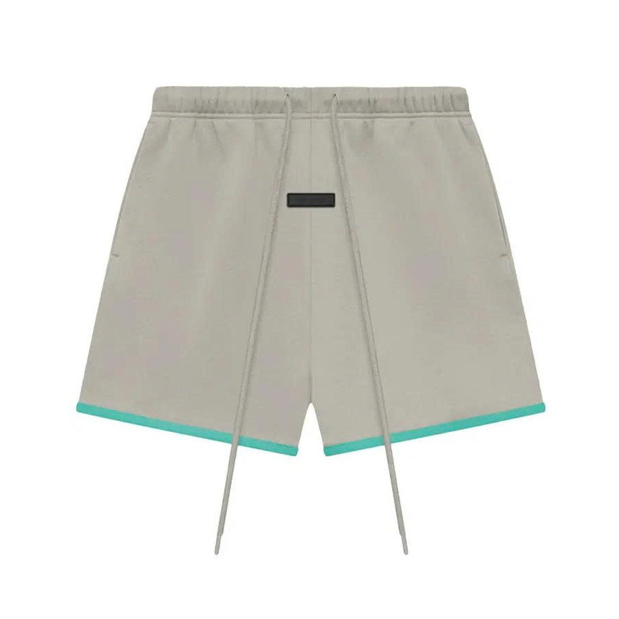 FOG ESSENTIALS SHORT 28 (SEAL)