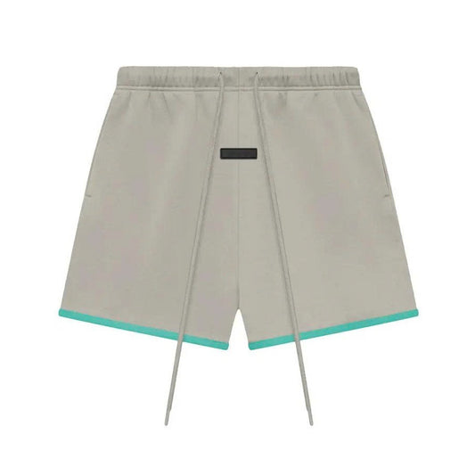 FOG ESSENTIALS SHORT 28 (SEAL)
