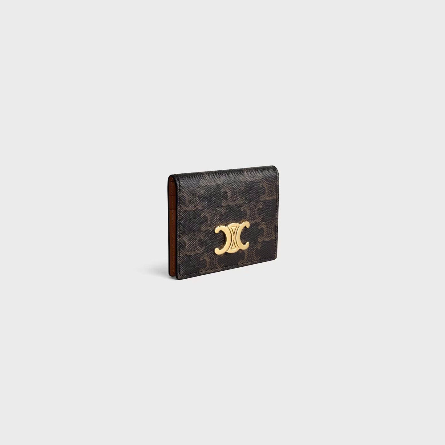 CELINE CARD HOLDER 17