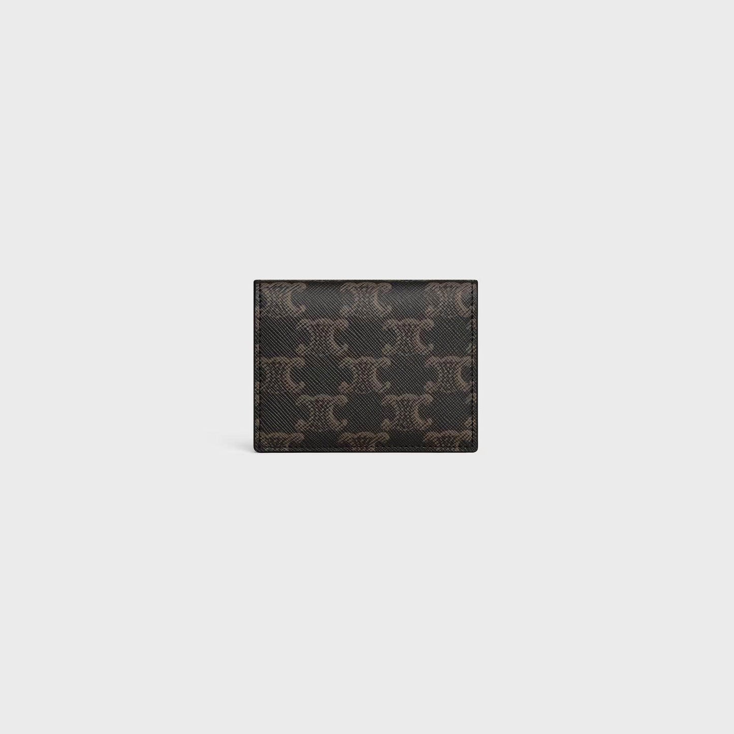 CELINE CARD HOLDER 17