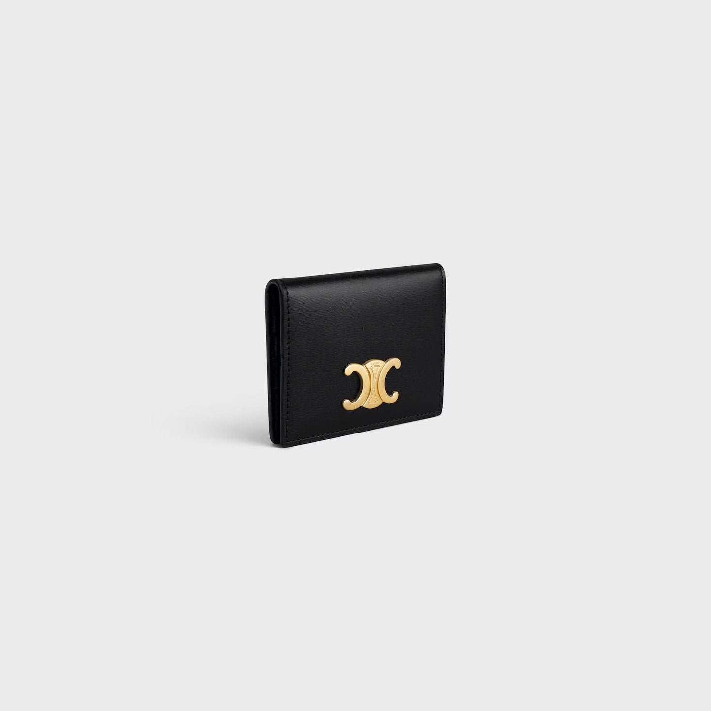 CELINE CARD HOLDER 18