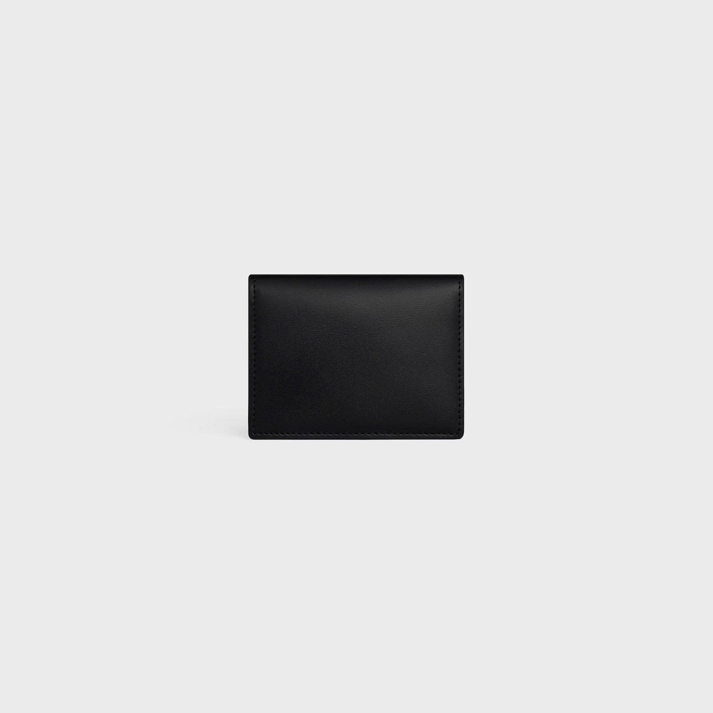 CELINE CARD HOLDER 18