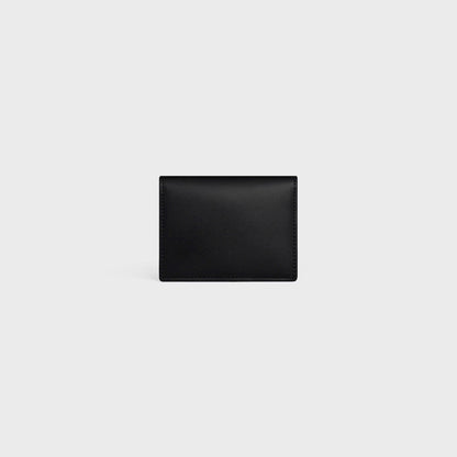 CELINE CARD HOLDER 18
