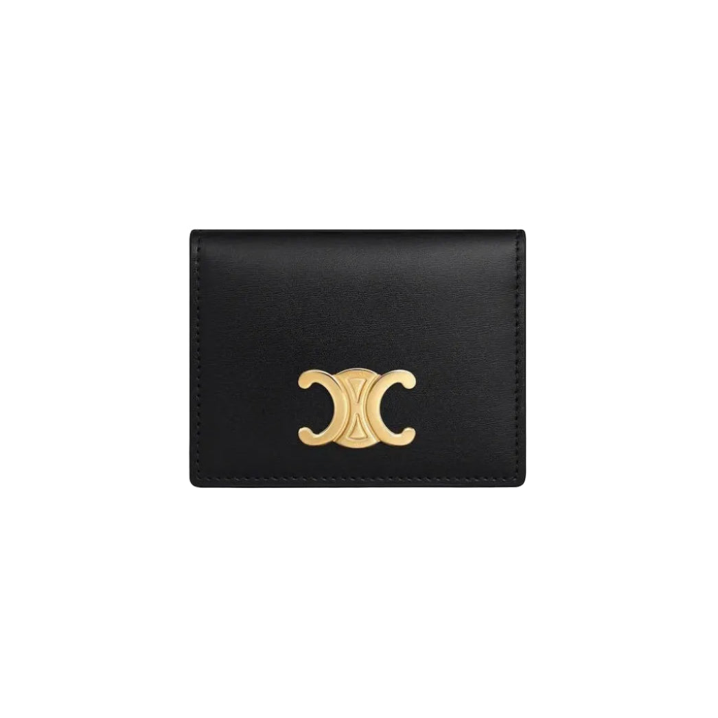 CELINE CARD HOLDER 18