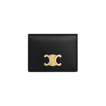 CELINE CARD HOLDER 18
