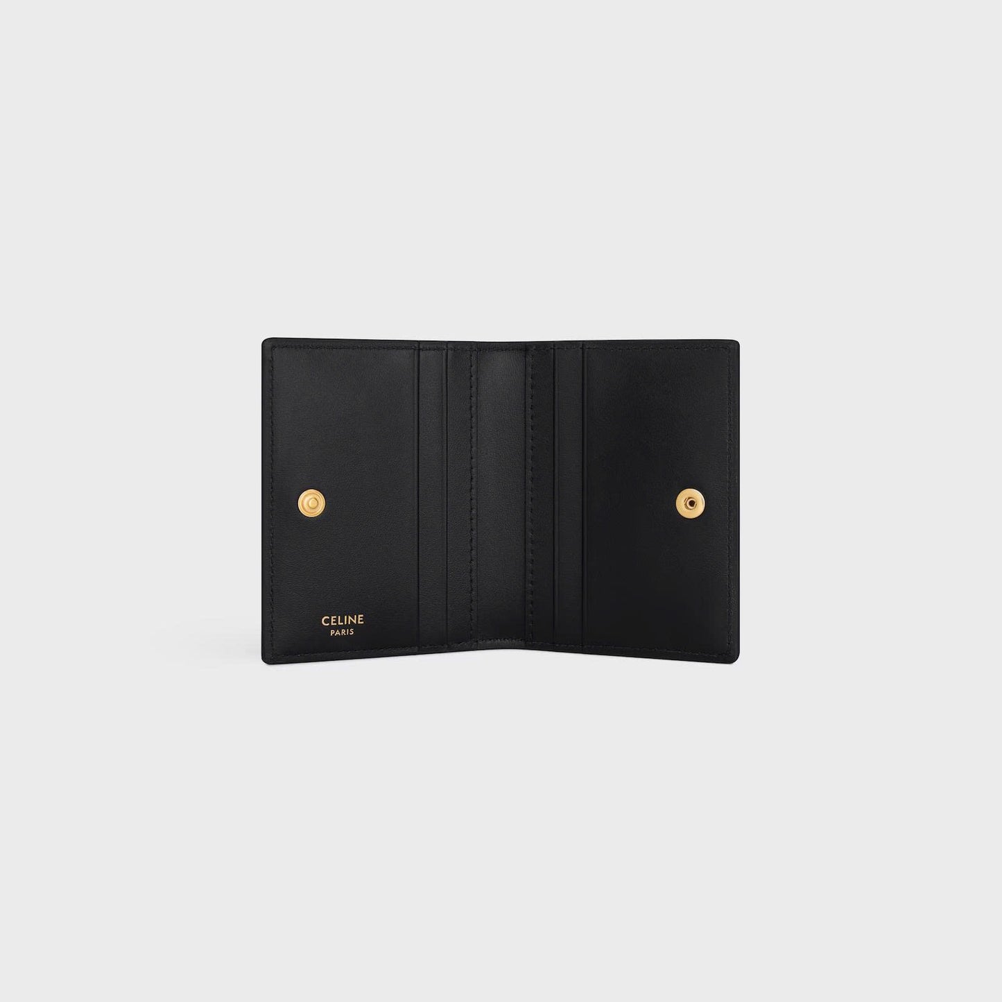 CELINE CARD HOLDER 18