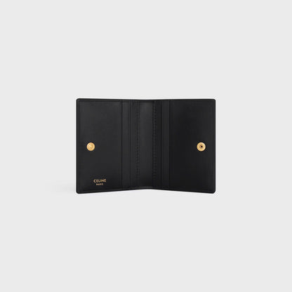 CELINE CARD HOLDER 18