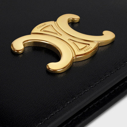CELINE CARD HOLDER 18