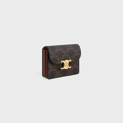 CELINE CARD HOLDER 19