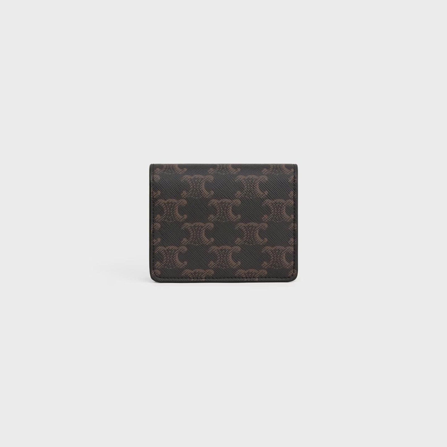 CELINE CARD HOLDER 19