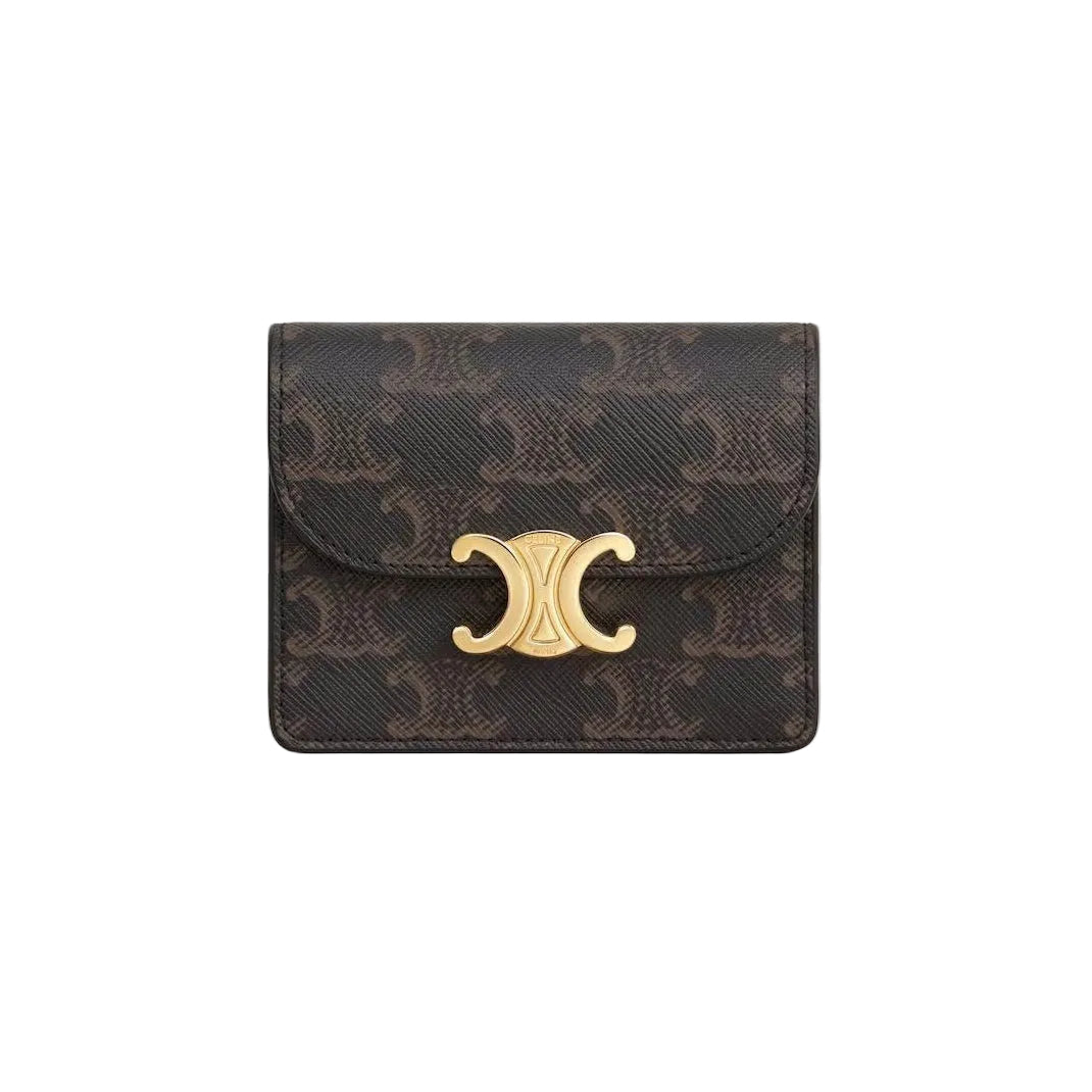 CELINE CARD HOLDER 19