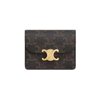 CELINE CARD HOLDER 19