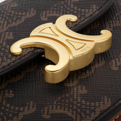 CELINE CARD HOLDER 19