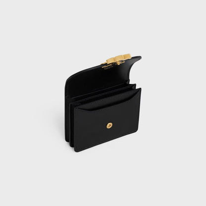CELINE CARD HOLDER 20