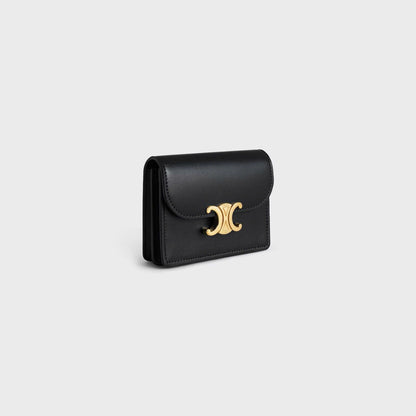 CELINE CARD HOLDER 20