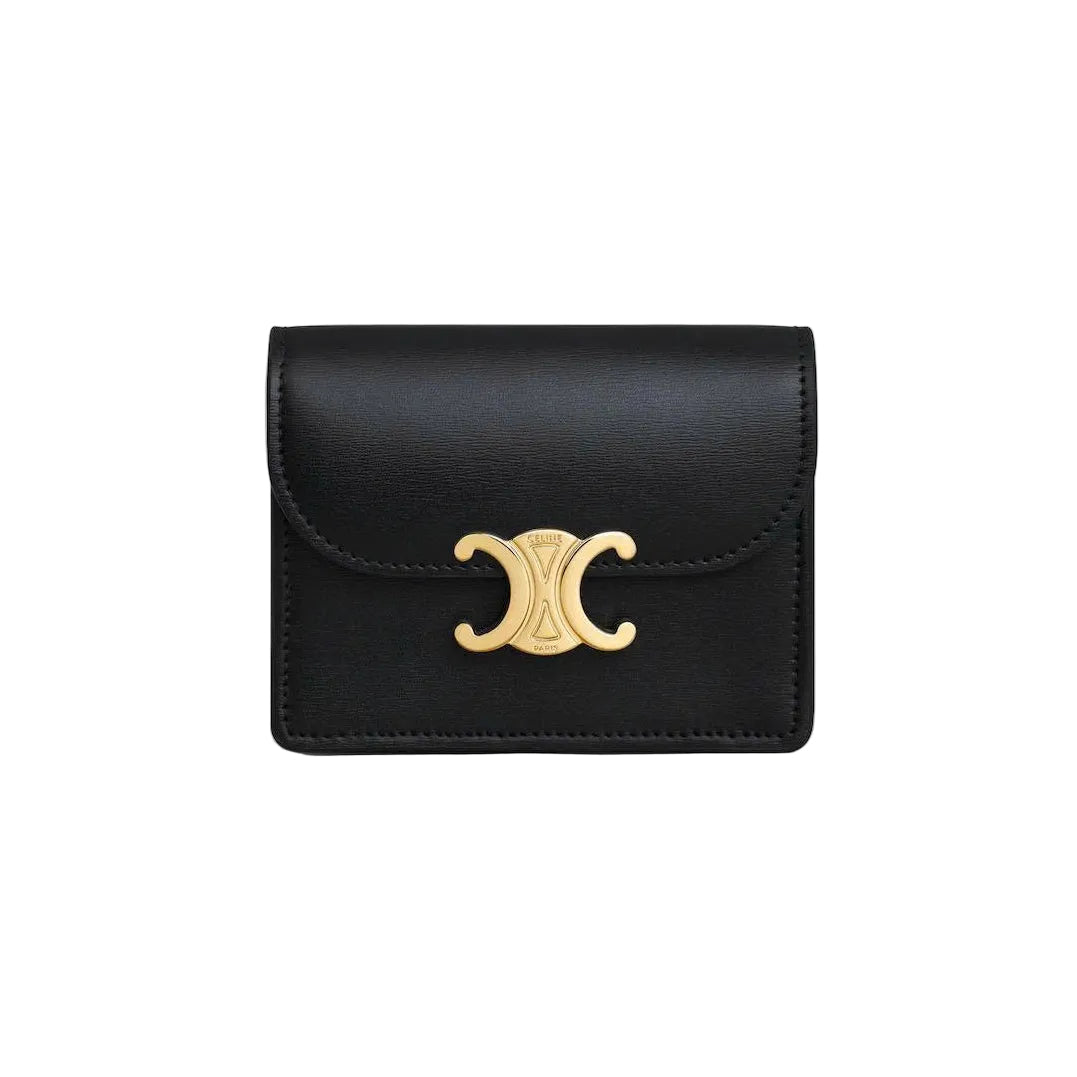 CELINE CARD HOLDER 20